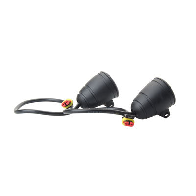 Thumper Jockey Enduro 3000 Headlight Kit